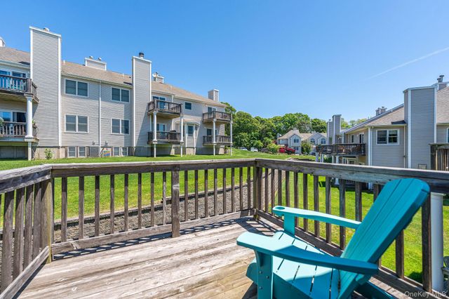 2204 Cedar Path, Riverhead, NY 11901