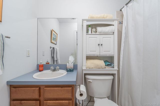 2204 Cedar Path, Riverhead, NY 11901