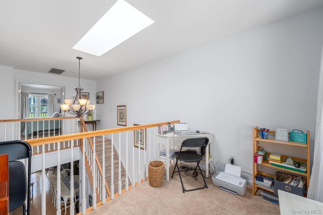 2204 Cedar Path, Riverhead, NY 11901