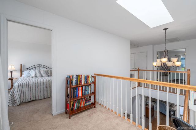 2204 Cedar Path, Riverhead, NY 11901