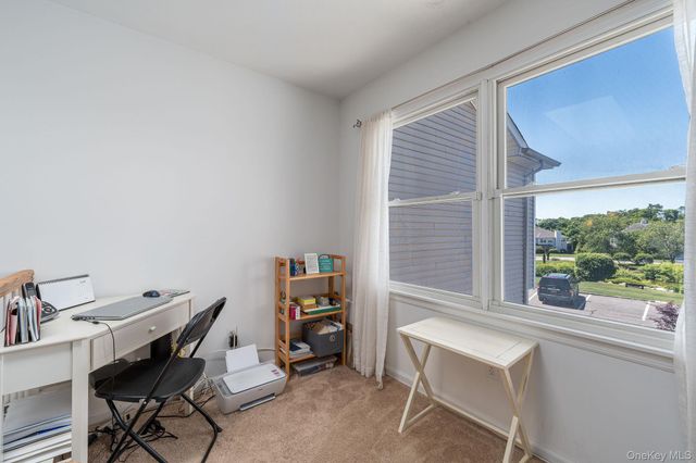 2204 Cedar Path, Riverhead, NY 11901