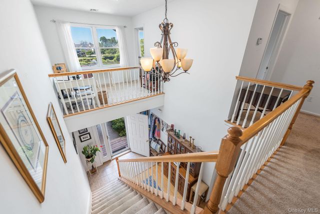 2204 Cedar Path, Riverhead, NY 11901