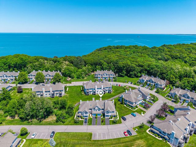 2204 Cedar Path, Riverhead, NY 11901