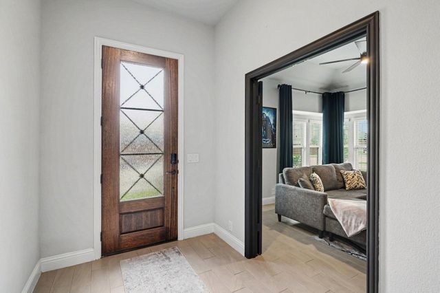 4381 Sun Meadow Drive, Joshua, TX 76058