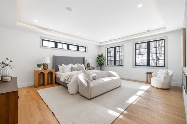 50 Lovett Rd, Newton, MA 02459