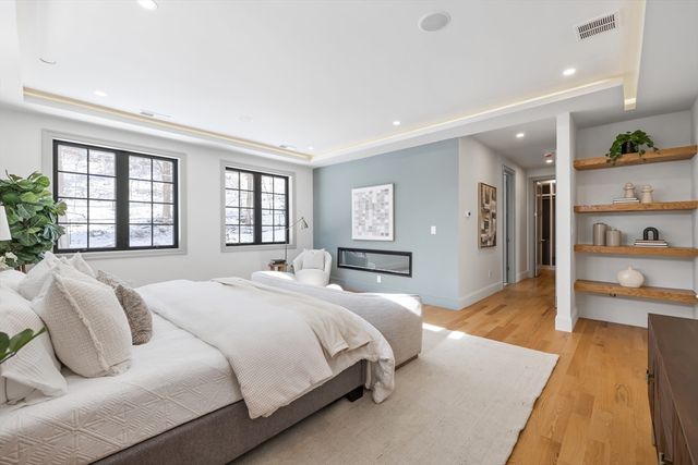 50 Lovett Rd, Newton, MA 02459