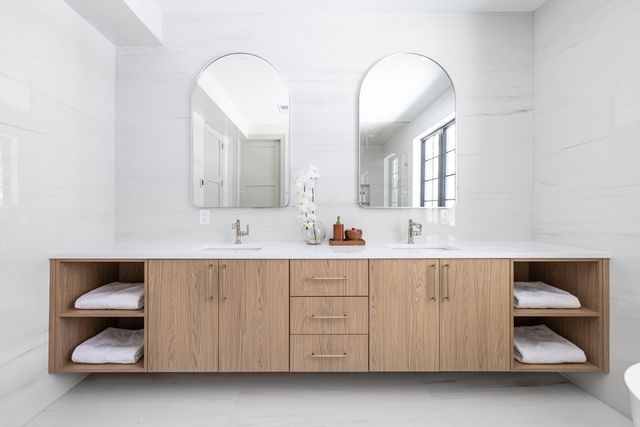 50 Lovett Rd, Newton, MA 02459