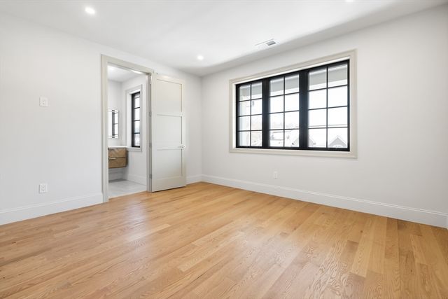 50 Lovett Rd, Newton, MA 02459