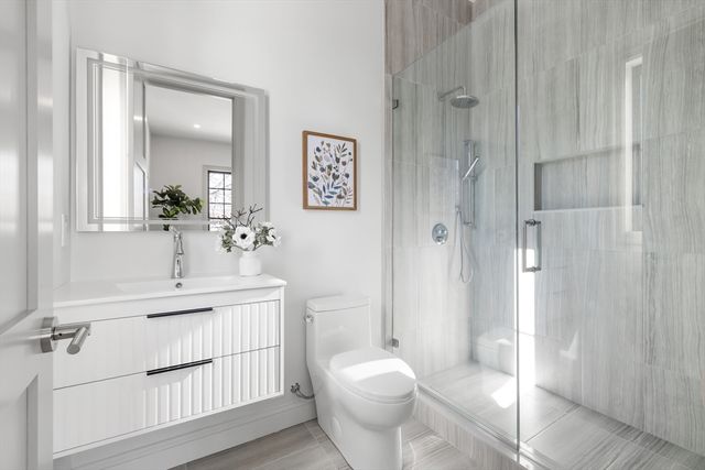 50 Lovett Rd, Newton, MA 02459