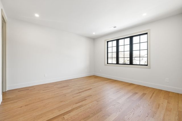 50 Lovett Rd, Newton, MA 02459