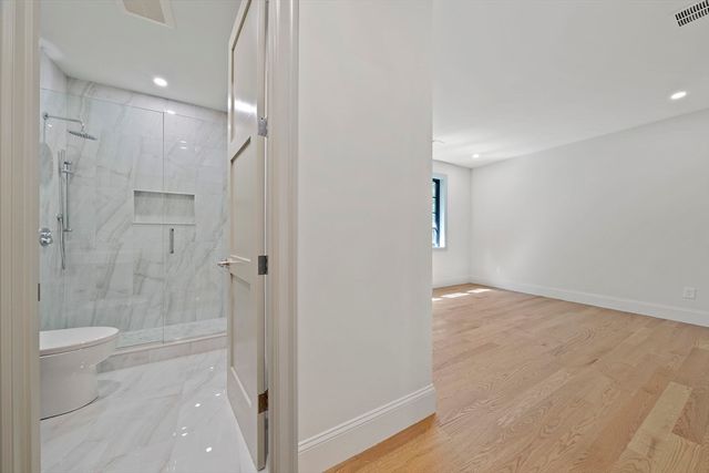 50 Lovett Rd, Newton, MA 02459