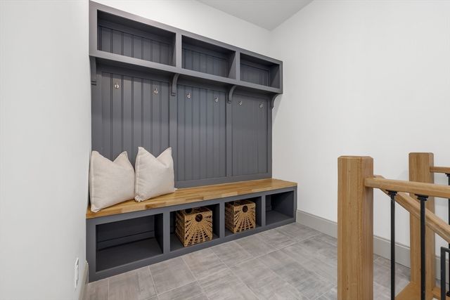 50 Lovett Rd, Newton, MA 02459