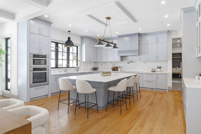 50 Lovett Rd, Newton, MA 02459