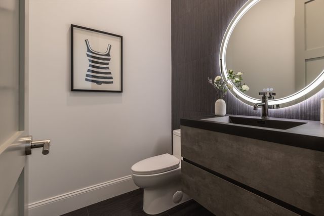 50 Lovett Rd, Newton, MA 02459