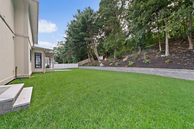 50 Lovett Rd, Newton, MA 02459