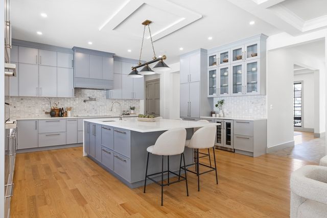 50 Lovett Rd, Newton, MA 02459