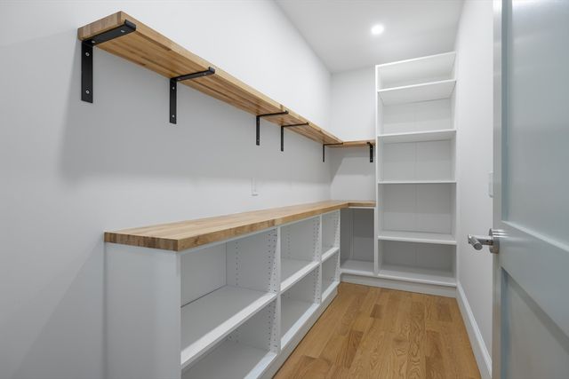 50 Lovett Rd, Newton, MA 02459