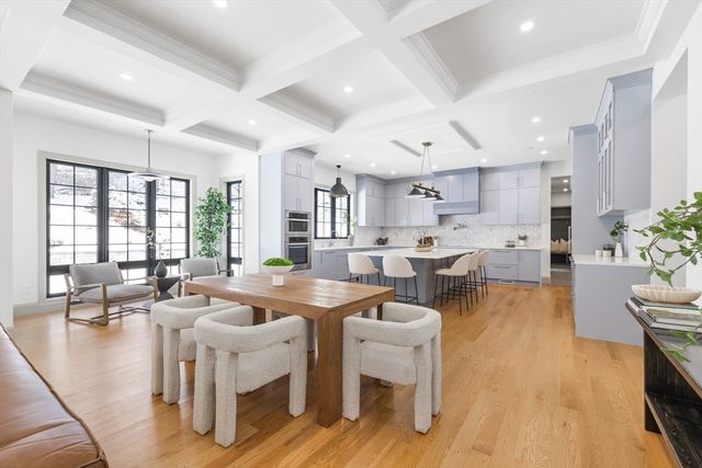 50 Lovett Rd, Newton, MA 02459