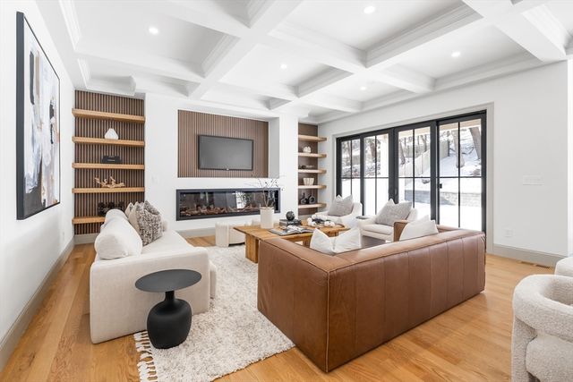 50 Lovett Rd, Newton, MA 02459