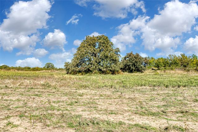 TBD Coyote Meadow Lane, Perrin, TX 76486