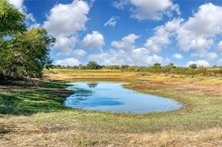 TBD Coyote Meadow Lane, Perrin, TX 76486