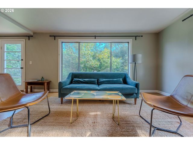 8109 Se LORRY Ave, Vancouver, WA 98664