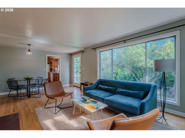8109 Se LORRY Ave, Vancouver, WA 98664