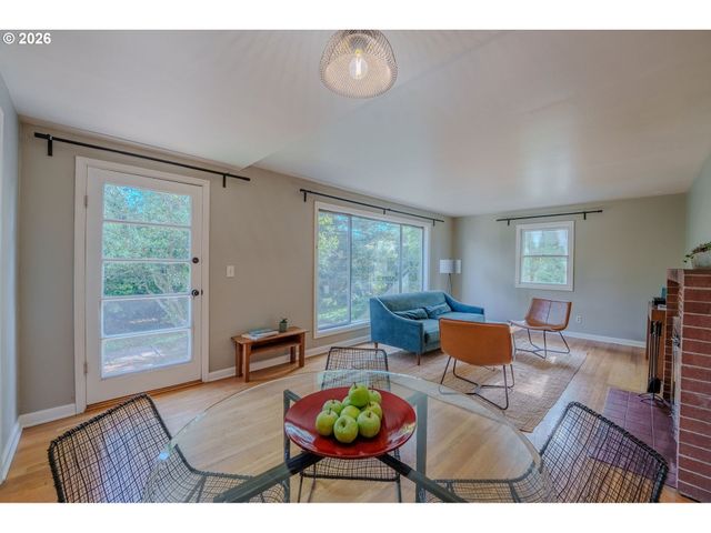 8109 Se LORRY Ave, Vancouver, WA 98664