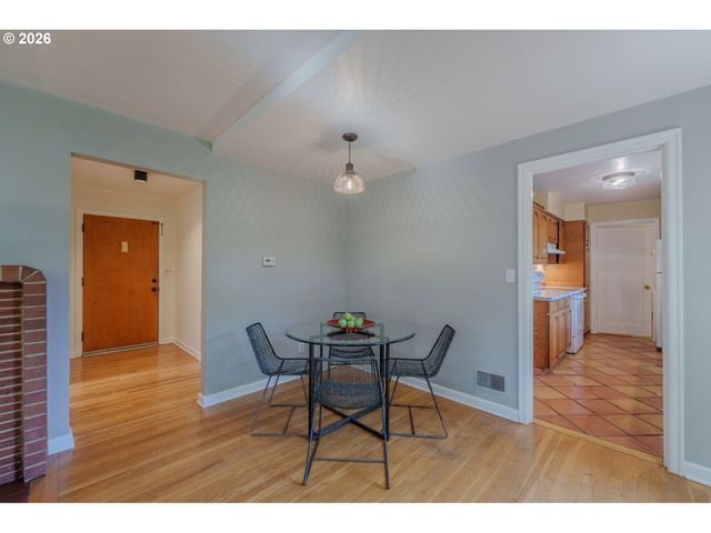 8109 Se LORRY Ave, Vancouver, WA 98664