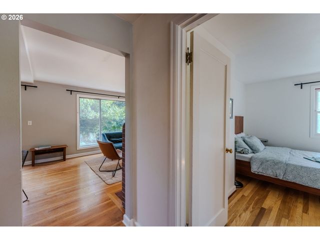 8109 Se LORRY Ave, Vancouver, WA 98664