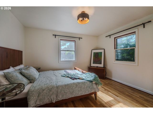 8109 Se LORRY Ave, Vancouver, WA 98664