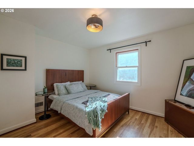 8109 Se LORRY Ave, Vancouver, WA 98664