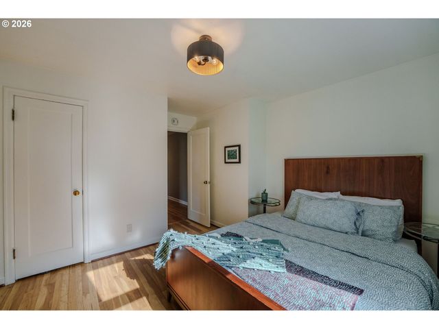 8109 Se LORRY Ave, Vancouver, WA 98664