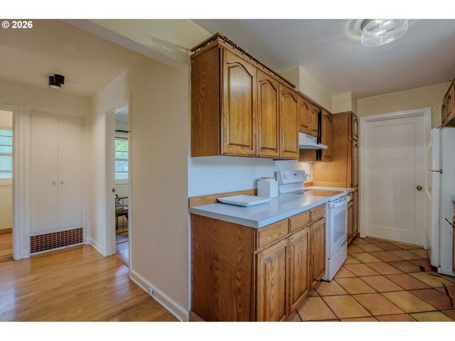 8109 Se LORRY Ave, Vancouver, WA 98664