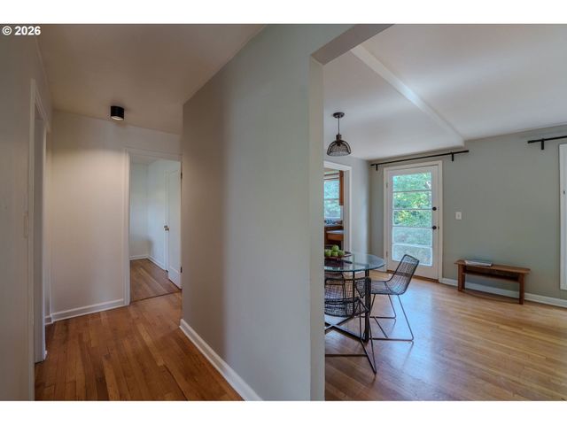 8109 Se LORRY Ave, Vancouver, WA 98664