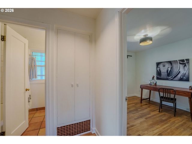 8109 Se LORRY Ave, Vancouver, WA 98664