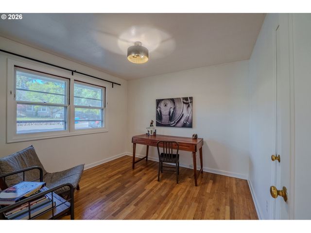 8109 Se LORRY Ave, Vancouver, WA 98664