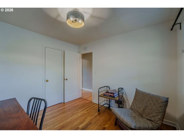 8109 Se LORRY Ave, Vancouver, WA 98664