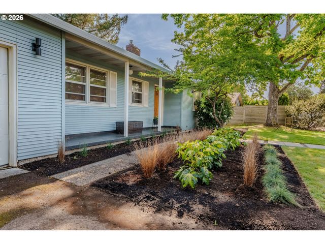 8109 Se LORRY Ave, Vancouver, WA 98664