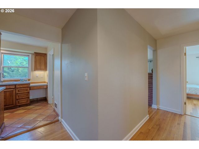 8109 Se LORRY Ave, Vancouver, WA 98664