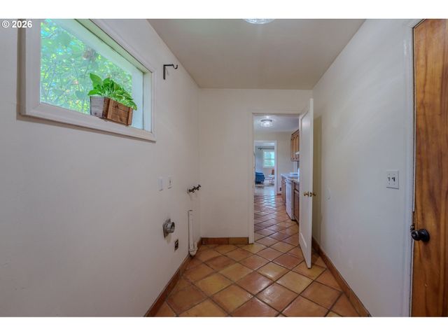 8109 Se LORRY Ave, Vancouver, WA 98664