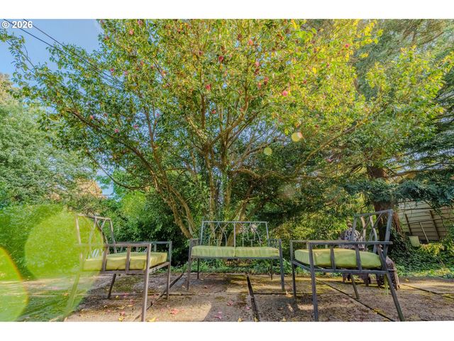 8109 Se LORRY Ave, Vancouver, WA 98664