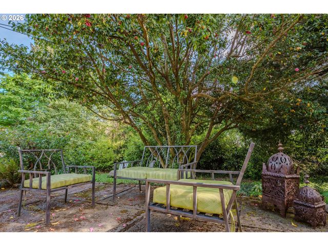 8109 Se LORRY Ave, Vancouver, WA 98664