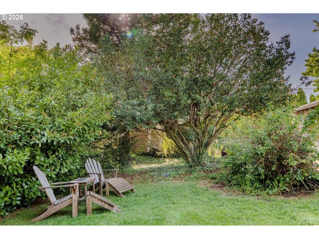 8109 Se LORRY Ave, Vancouver, WA 98664