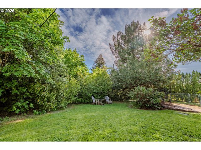 8109 Se LORRY Ave, Vancouver, WA 98664