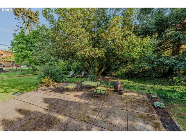 8109 Se LORRY Ave, Vancouver, WA 98664