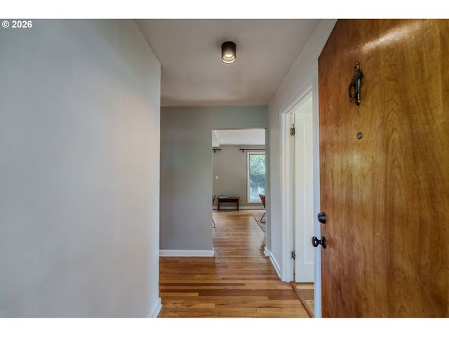 8109 Se LORRY Ave, Vancouver, WA 98664