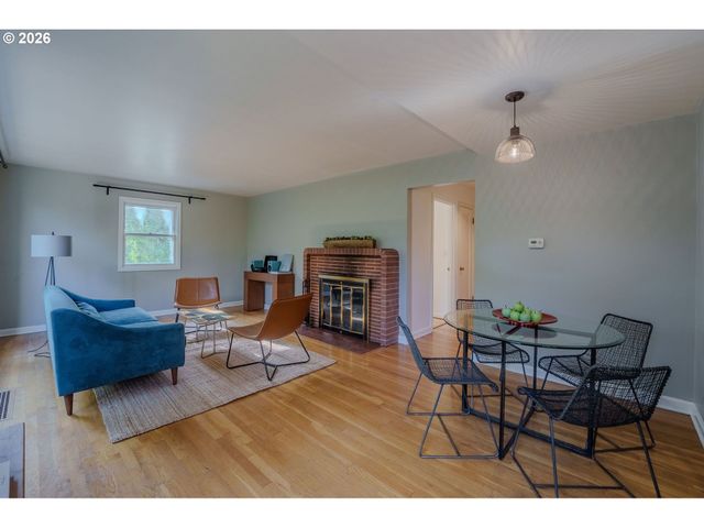 8109 Se LORRY Ave, Vancouver, WA 98664