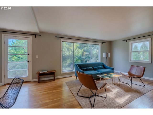 8109 Se LORRY Ave, Vancouver, WA 98664