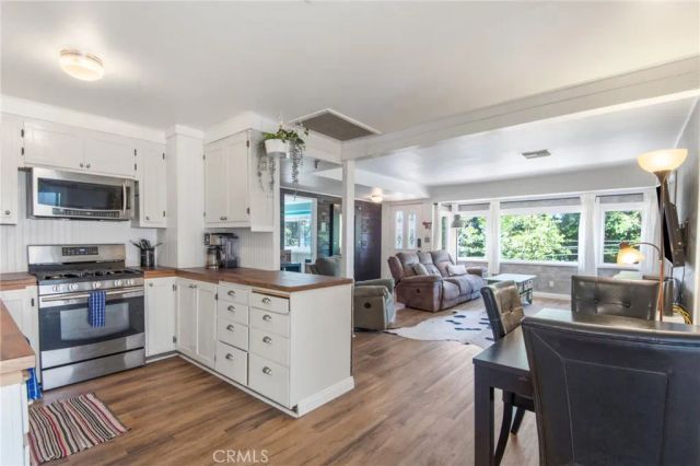 31472 Panorama Drive, Running Springs, CA 92382